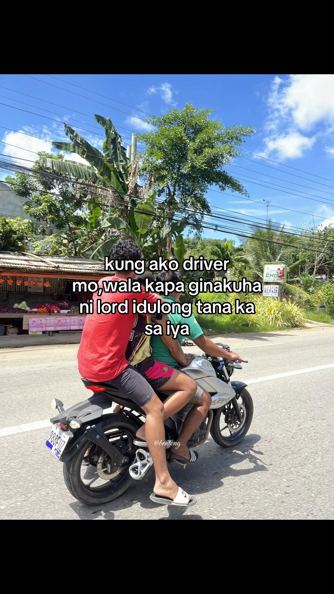 @bentong_on_fb
