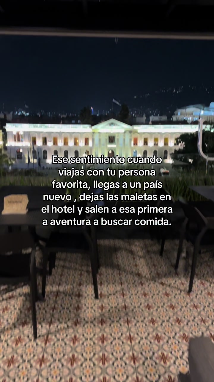@𝗖𝘆𝗻𝗱𝗶 🩵