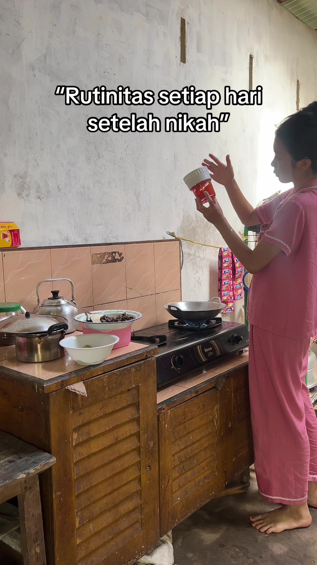 @mr_