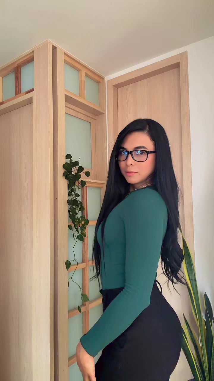 @yoleidaespitiagrijalba