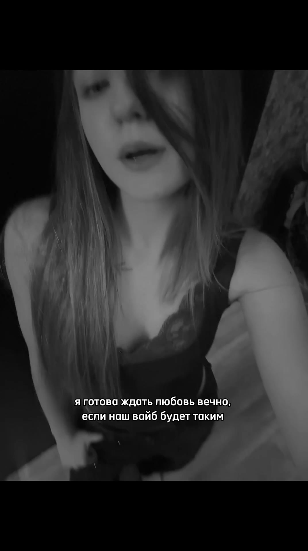 @novikovaaaa333