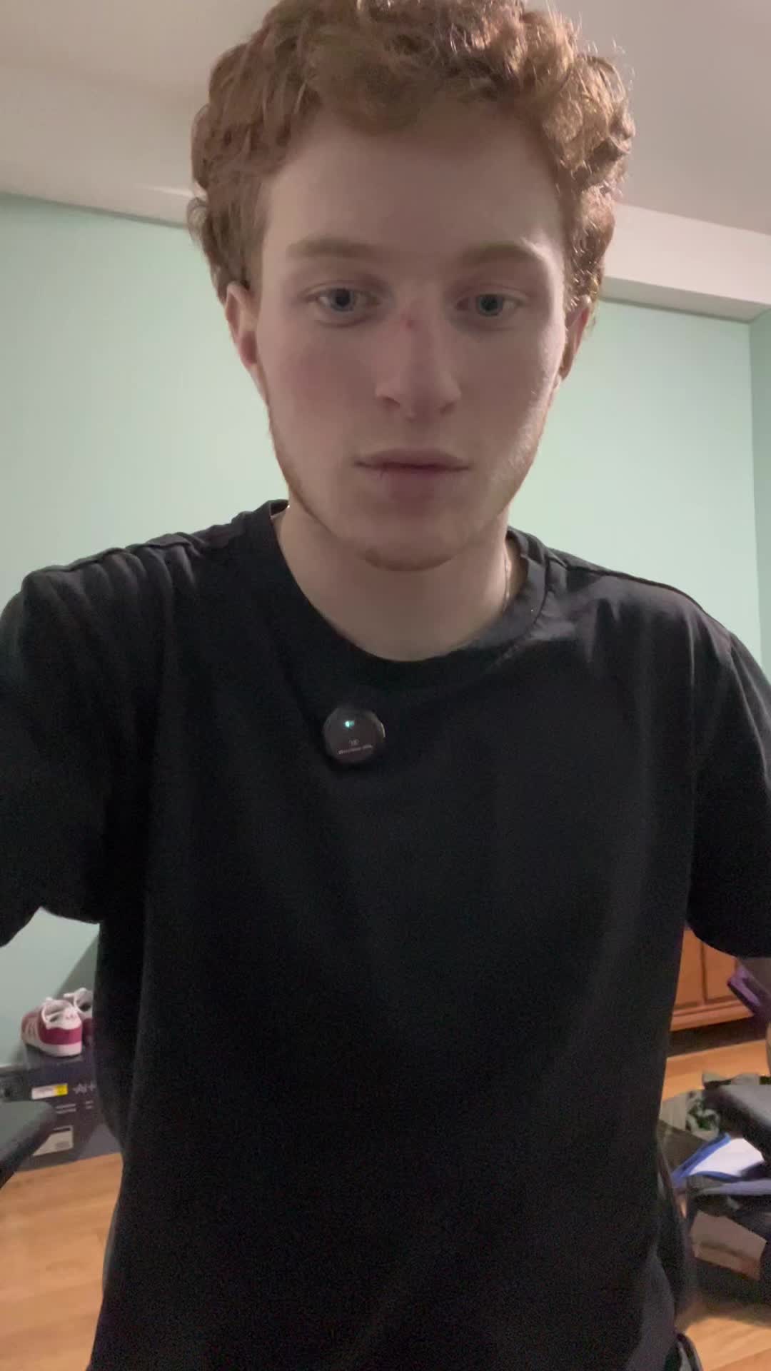 @MMfrags