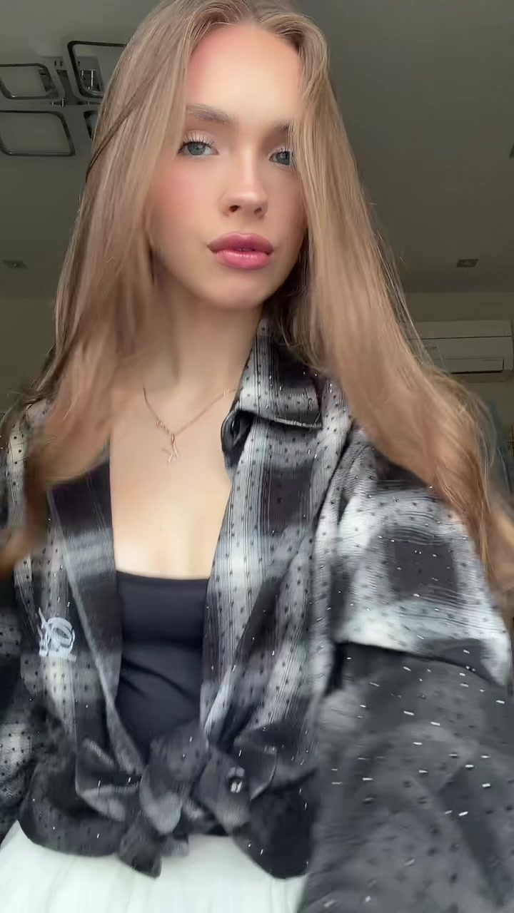 @inst: y_yusha_🪬