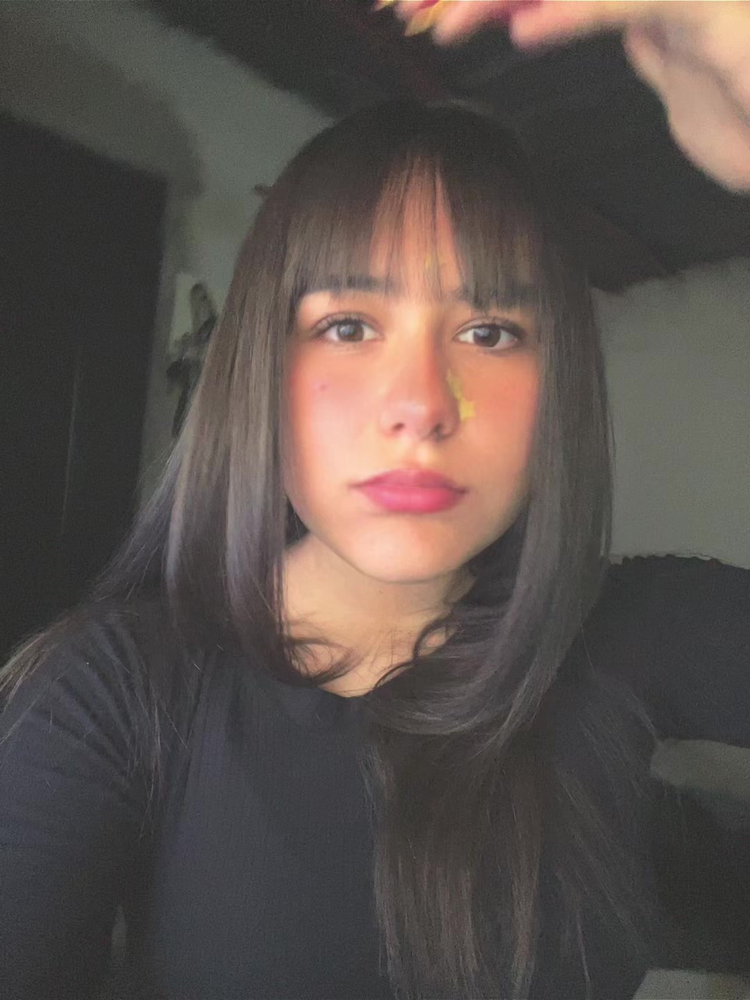 @๐ค.