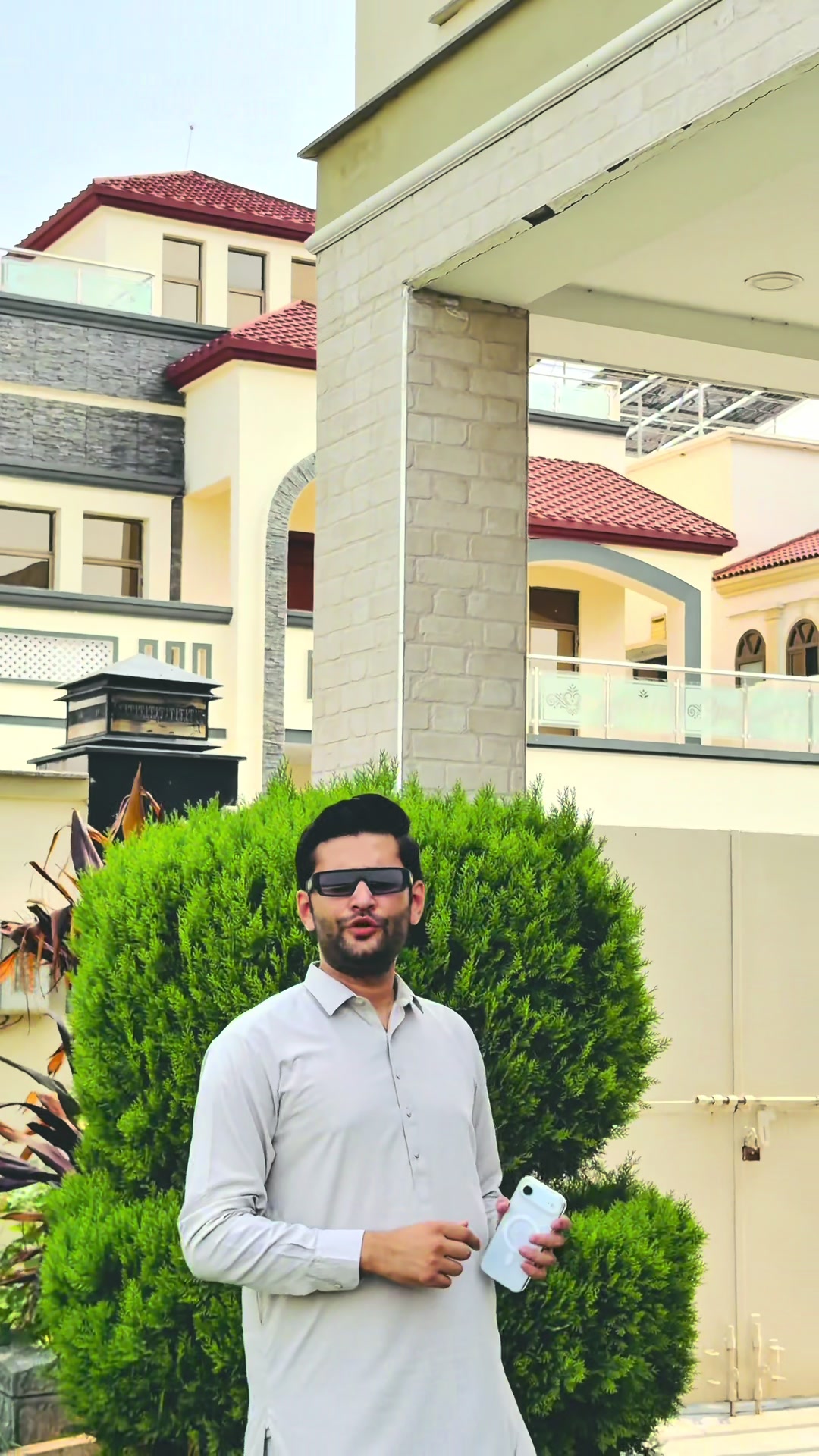 @فصیح بن عامر❤️