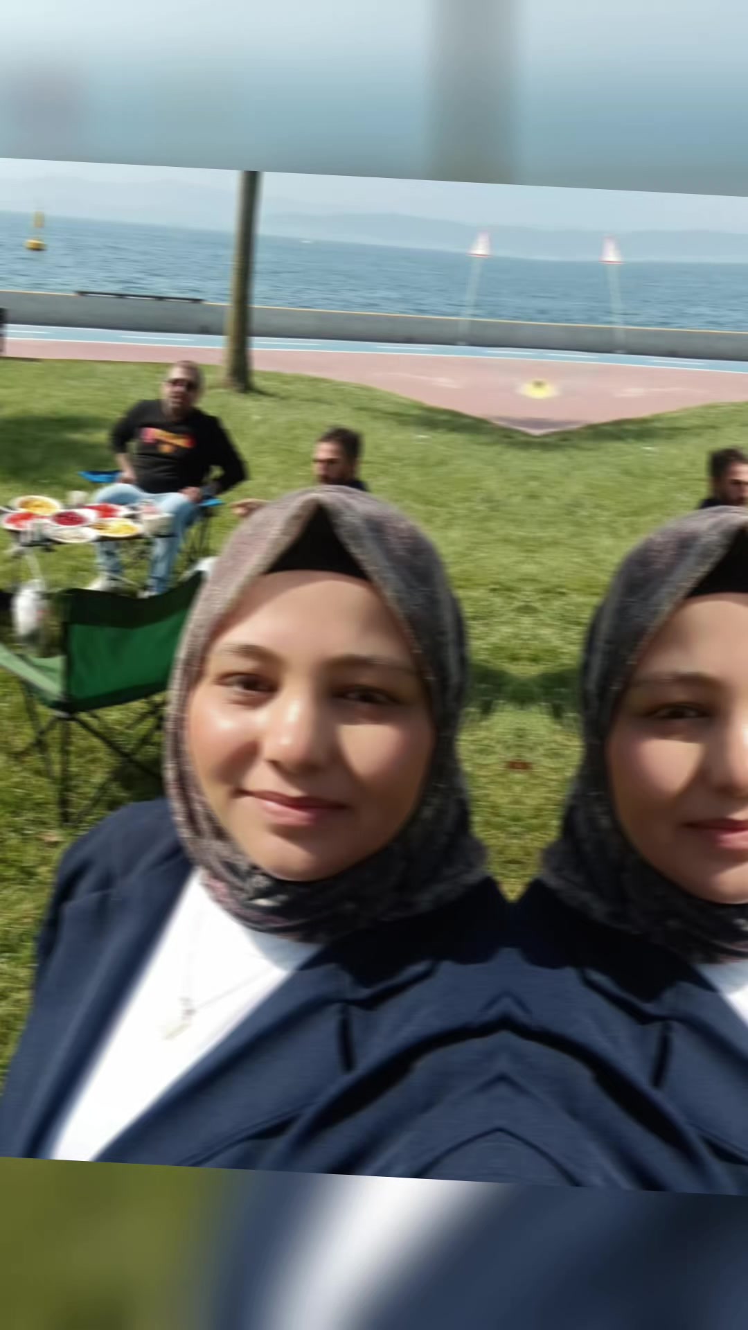 @Canan Bildirici💯