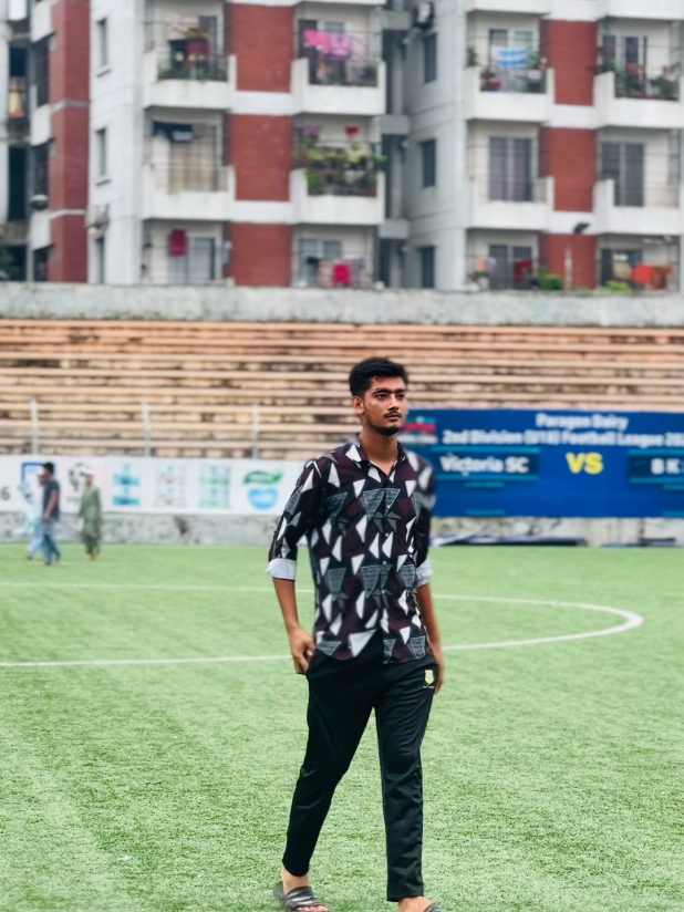@-Gk_Nafiz🧤