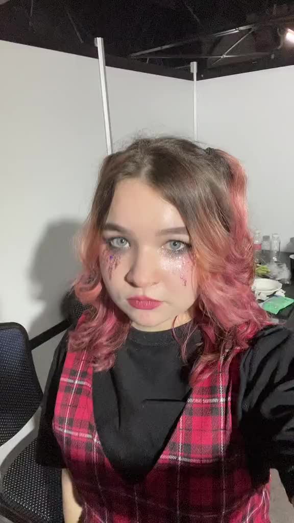 @𝙖𝙡𝙮𝙤𝙣𝙖_𝙨𝙝𝙫𝙚𝙩𝙯𝙞𝙥