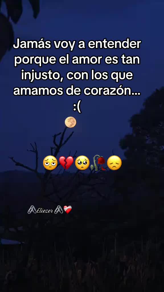 @Eliezer 🖇️❤️🩹