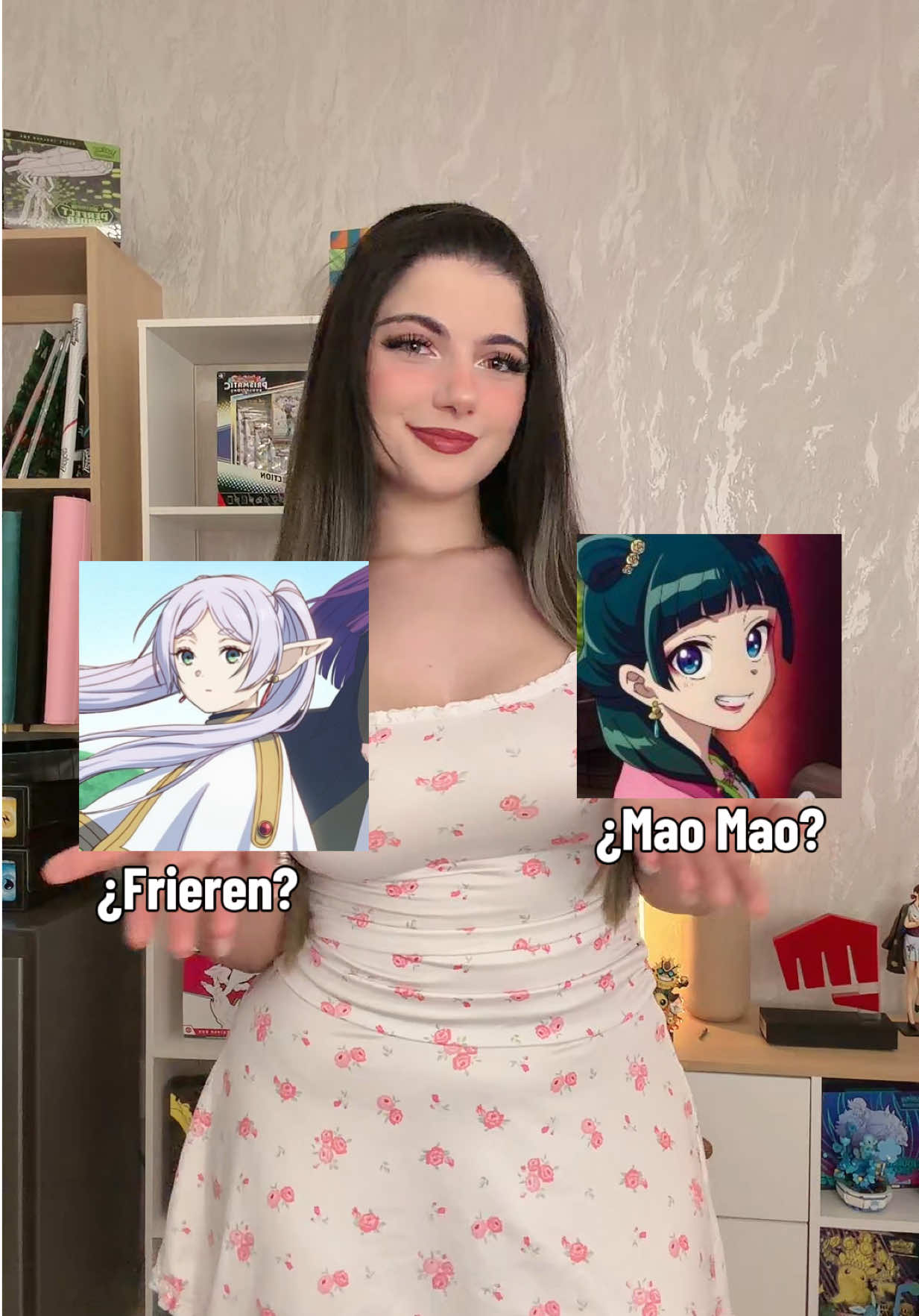 @Julieta ❤️ (GirlOfNox)