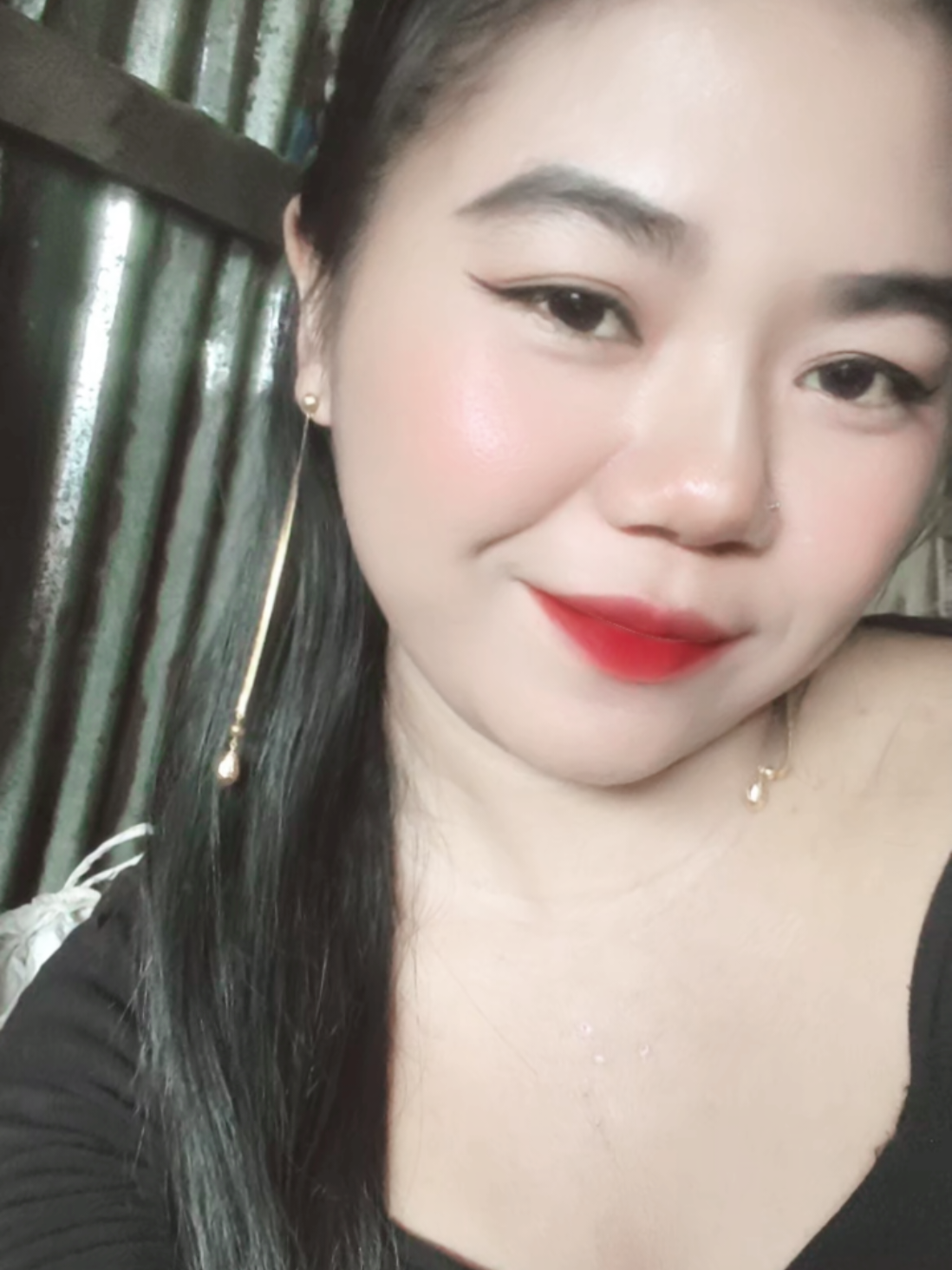 @🍒❤️May❤️🍒