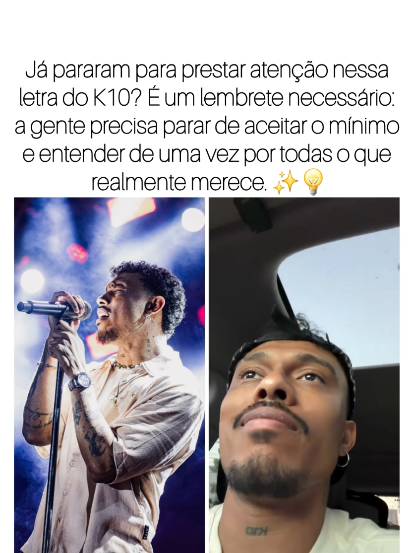 @maispagode 🧡