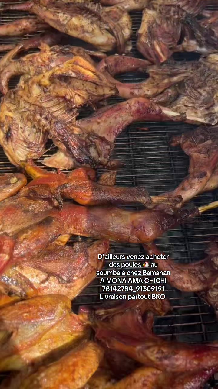 @poulet_soumbala