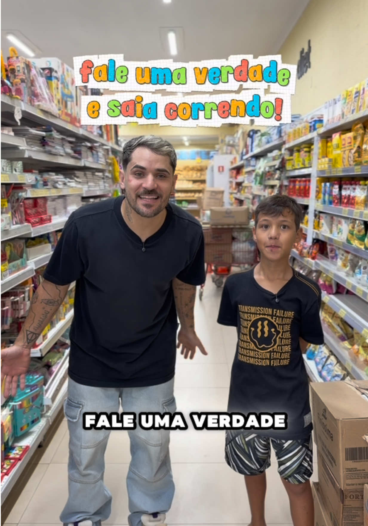 @dener matheus mantovaneli
