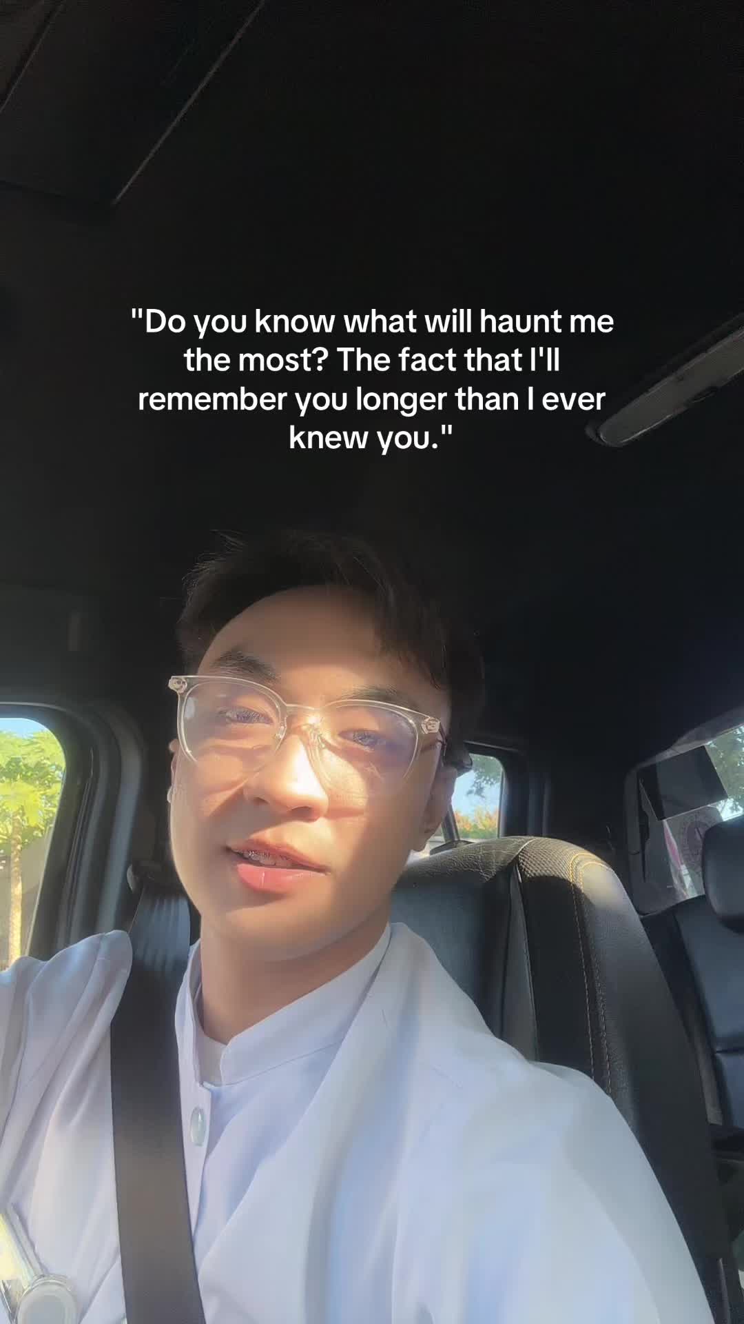 @Iann