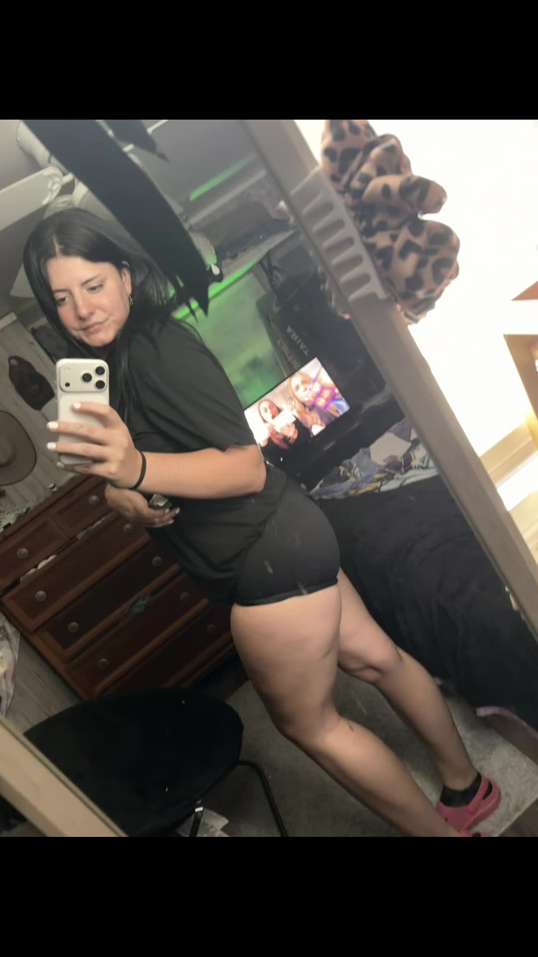 @🥀Katie♠️