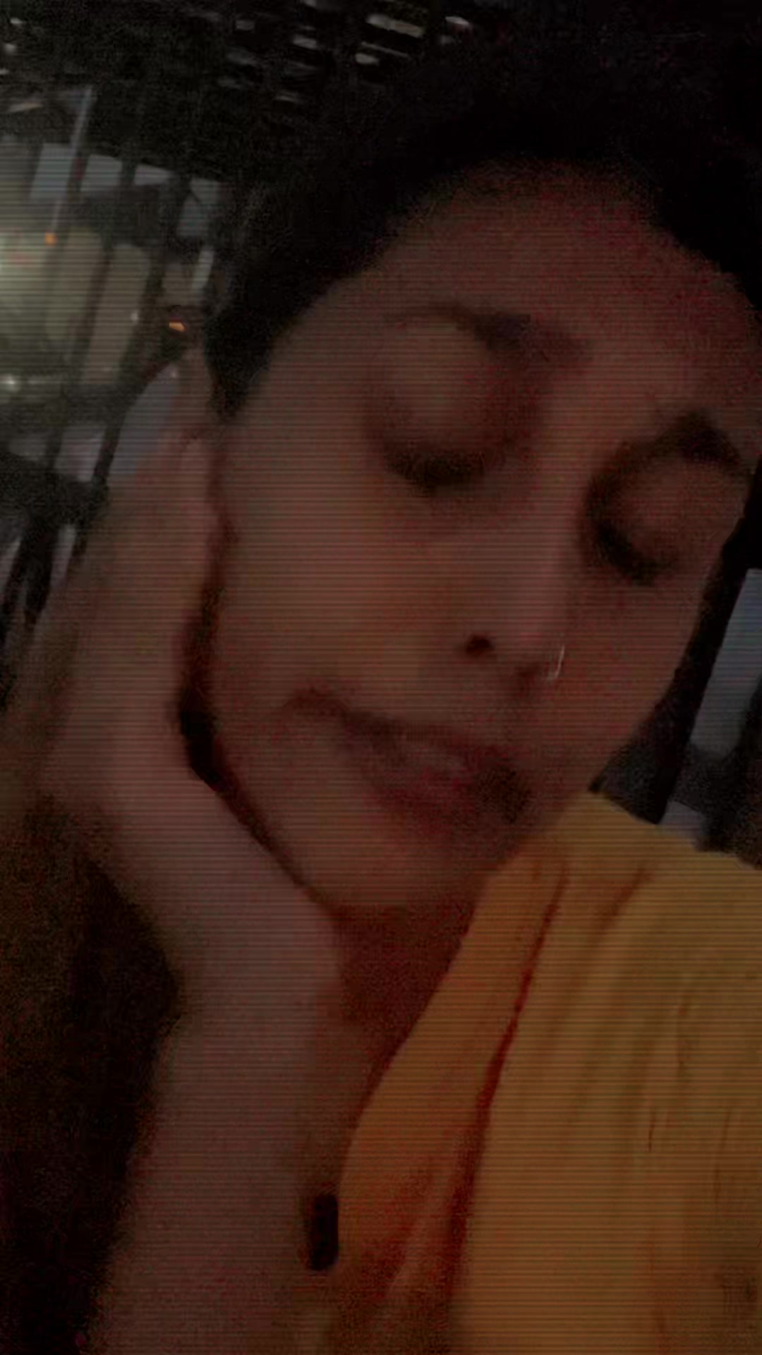 @SSN…QUEN MOM…