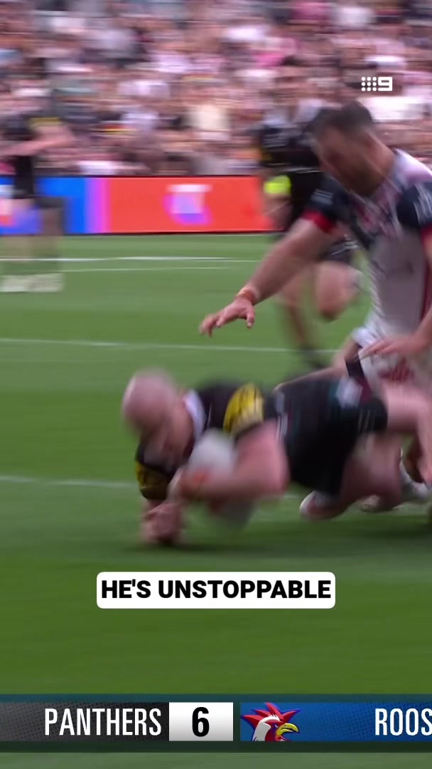 @NRL