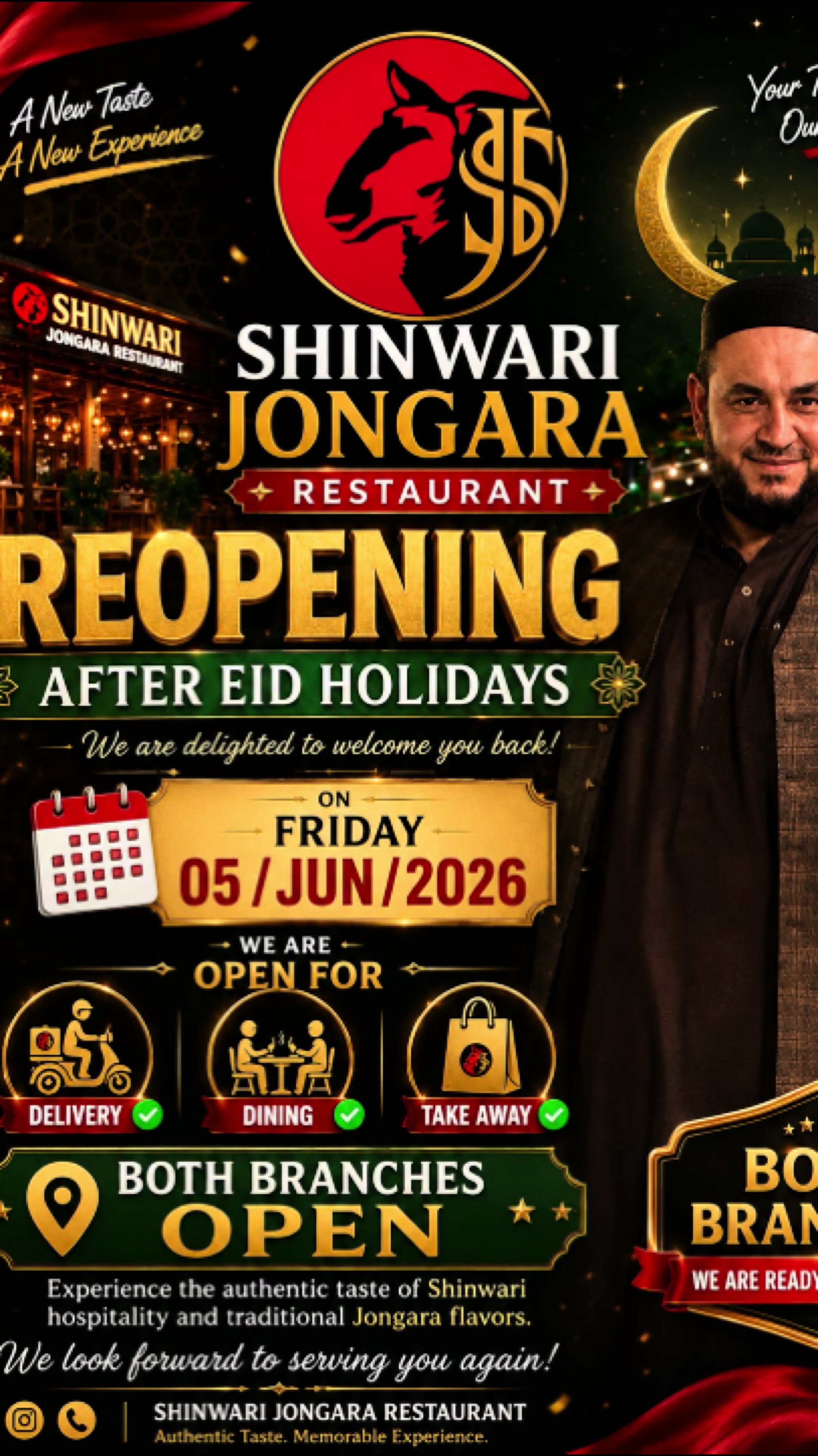 @Shinwari Jongara