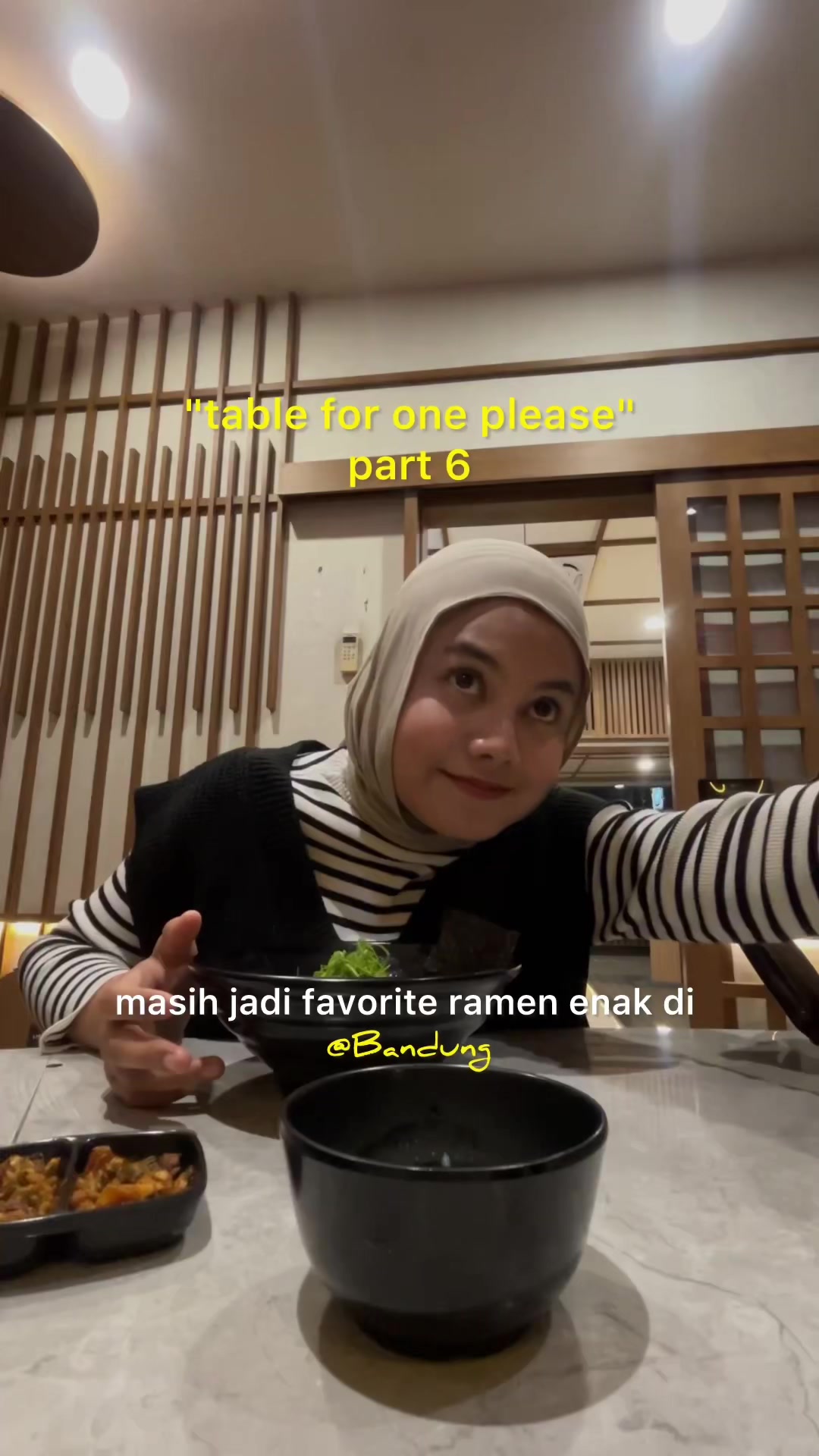@fatimah