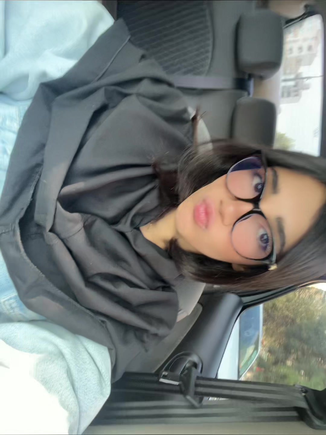 @Mehrshid