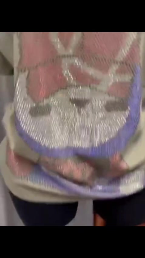 @Mojtoks