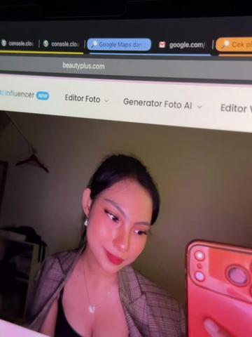 @runnn4s