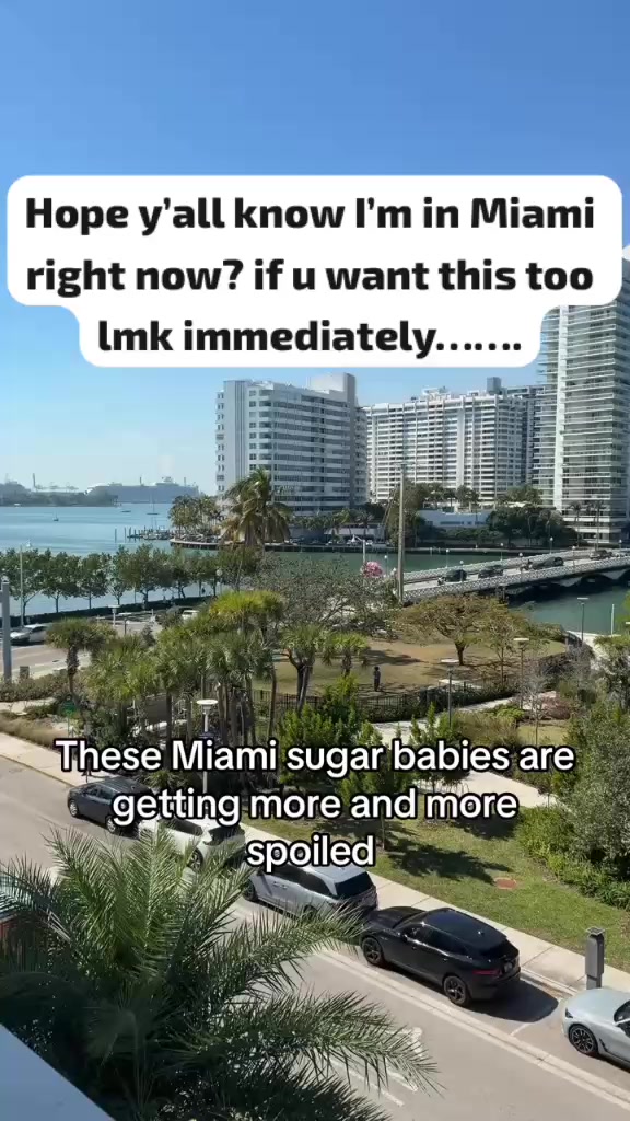 @user86671745239