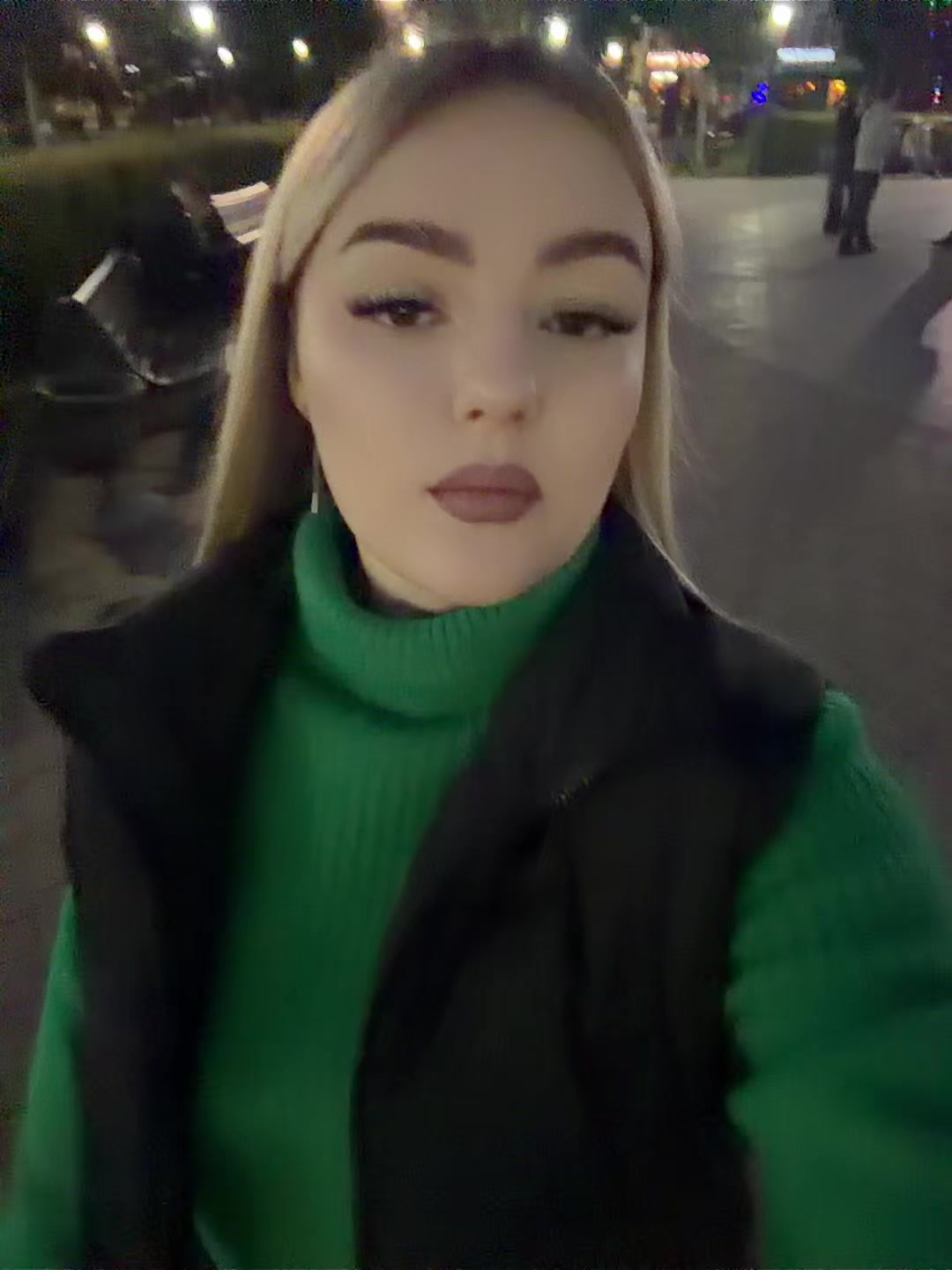 @alekseevnaa_04
