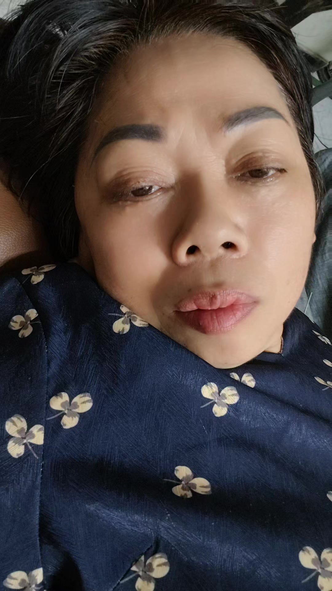 @TUỆ LÂM.HN