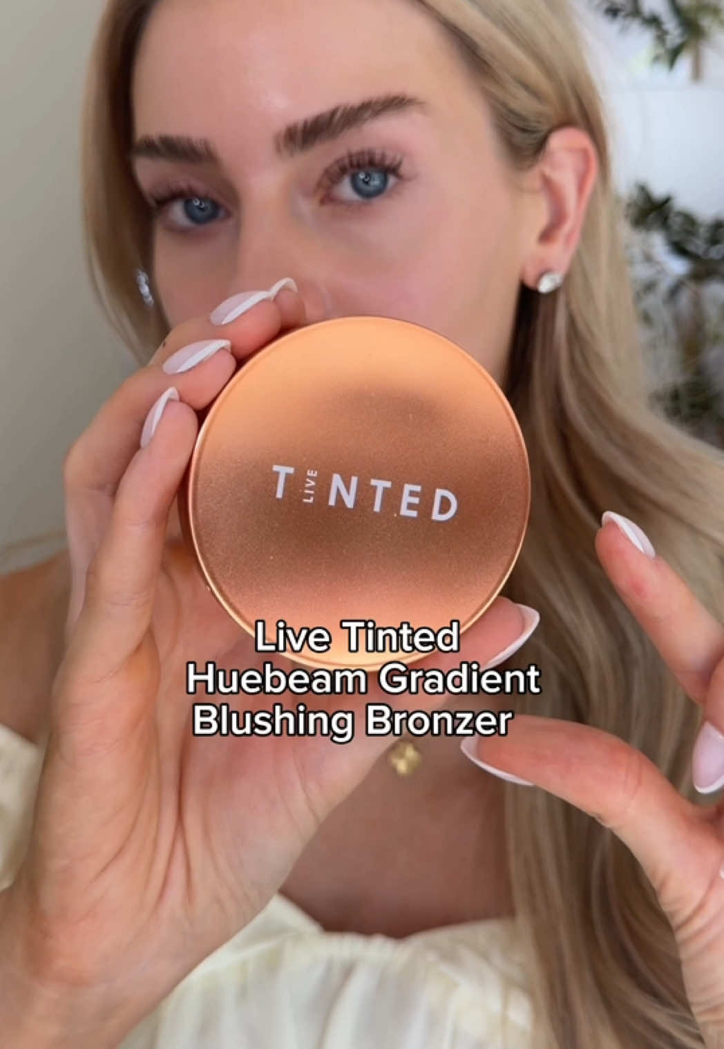 @Ulta Beauty