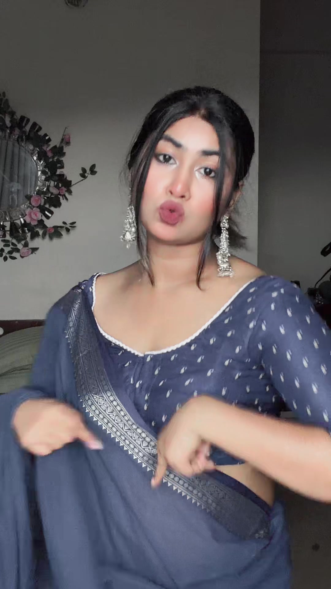 @Jahan labonno