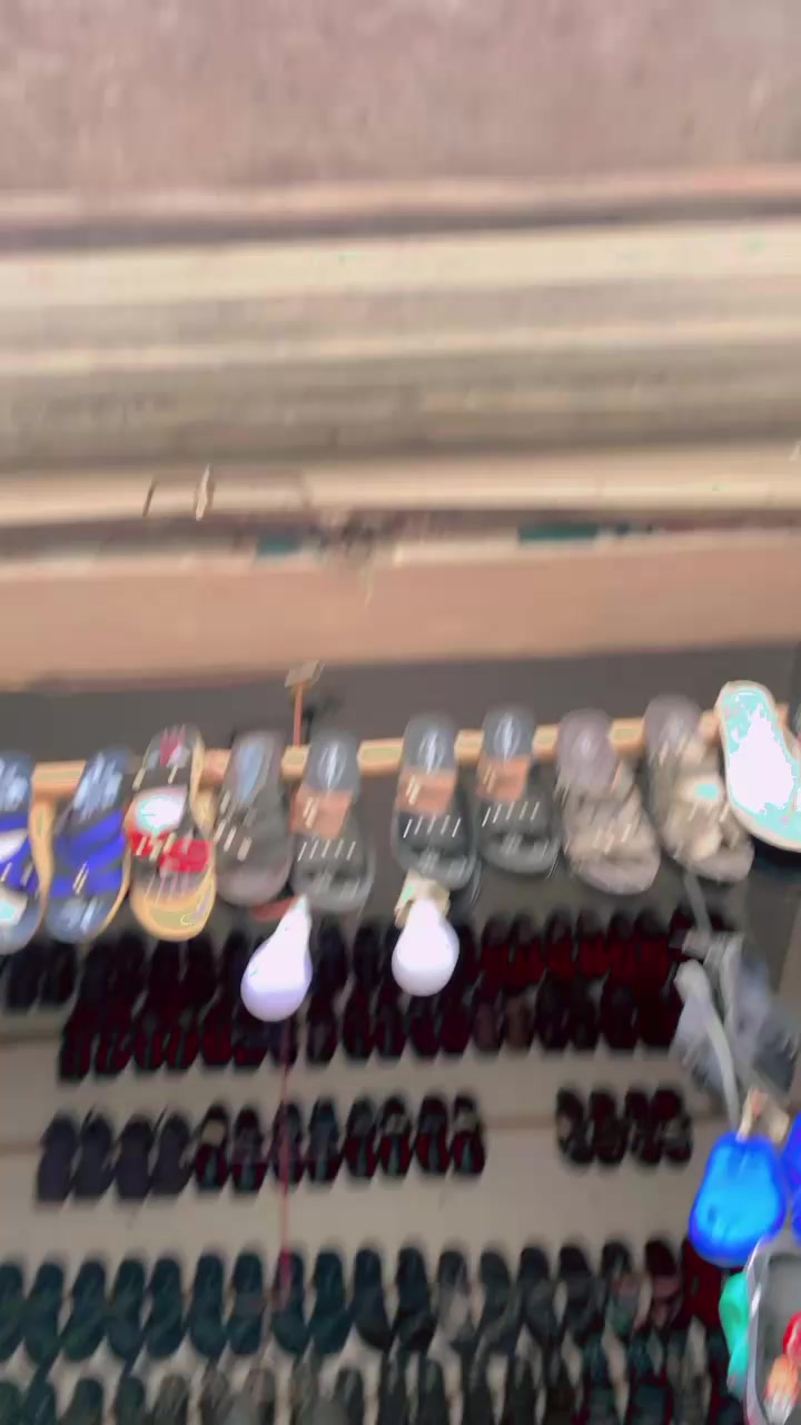 @🇧🇼kashif🚬.khan.ladla🇧🇼🦅
