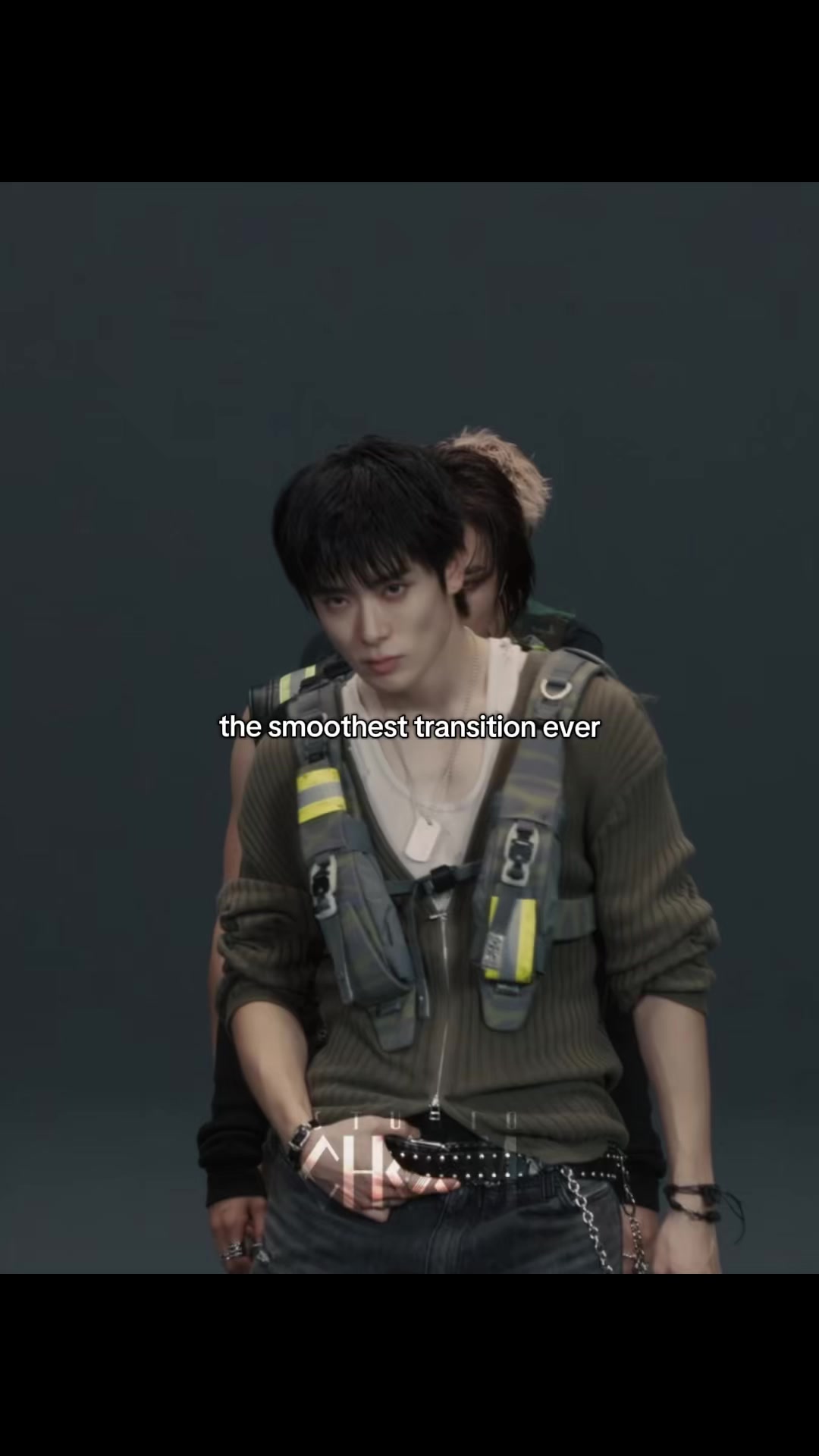 @kpopdeluluism