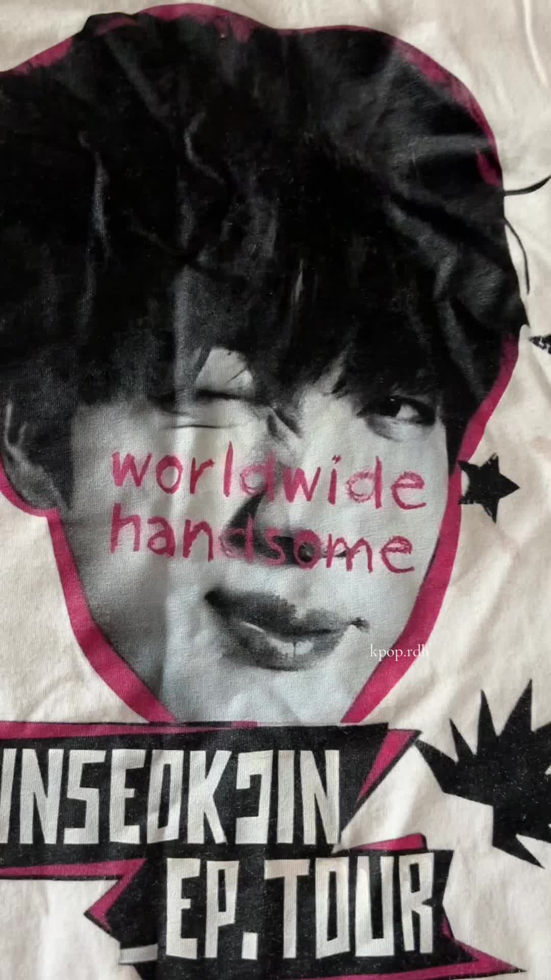 @kpop hygienist bestie