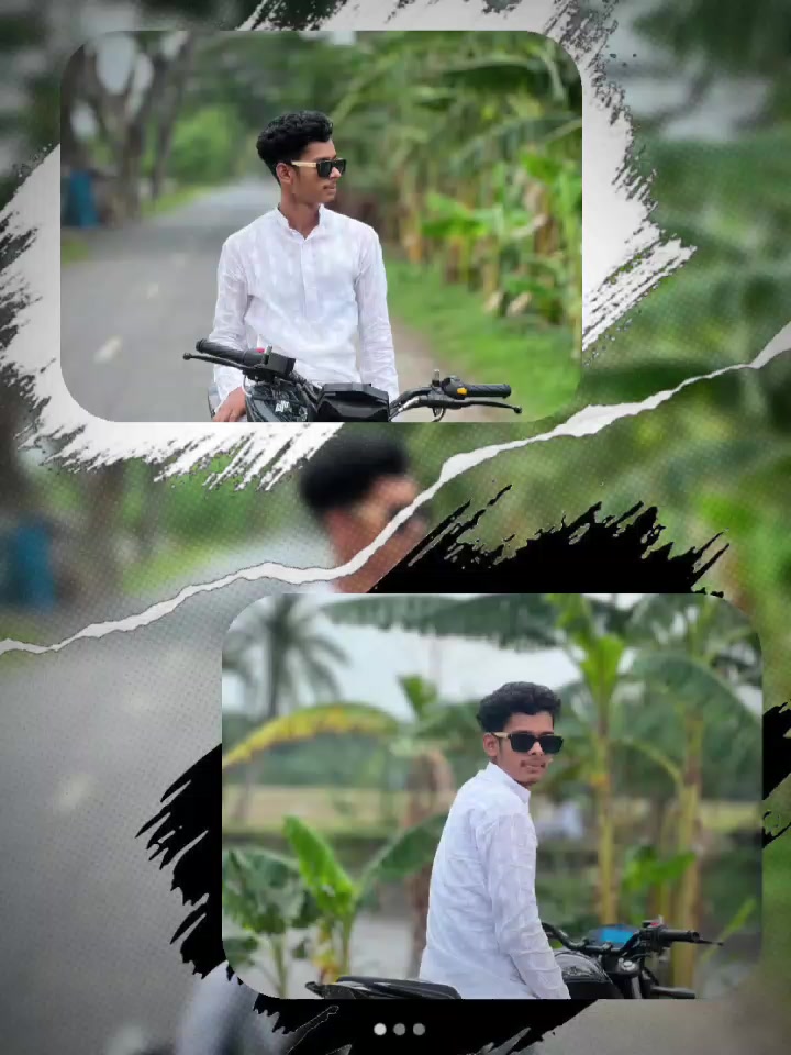@S O H A N ツ