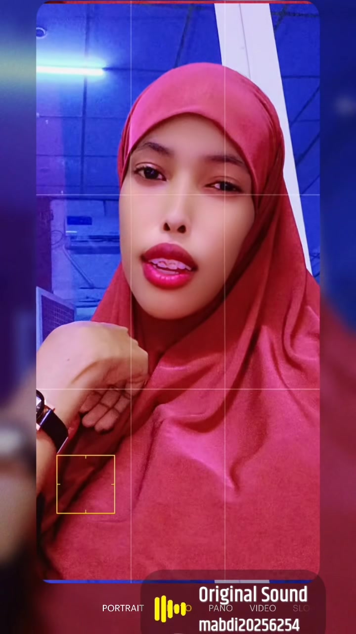 @aamiiro💋🫂💋🫂💋