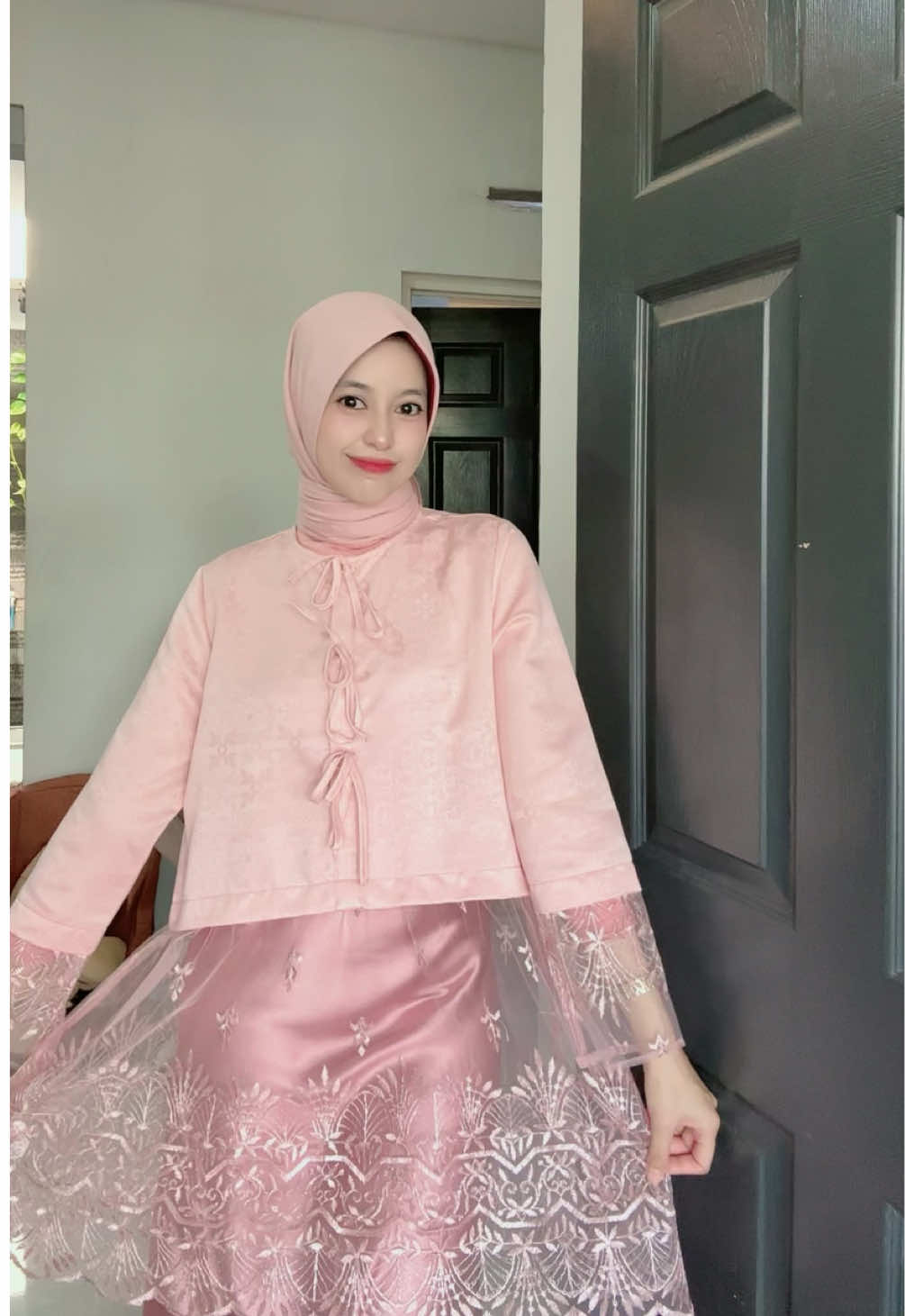 @fannyazri25