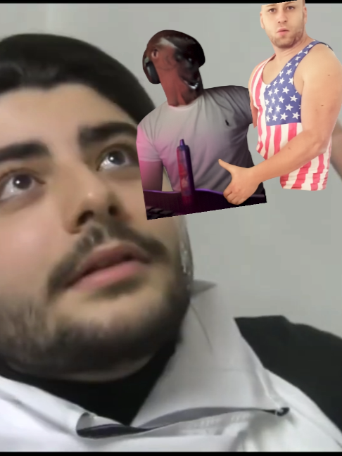 @𝐅𝐅𝐰𝐭𝐜𝐡
