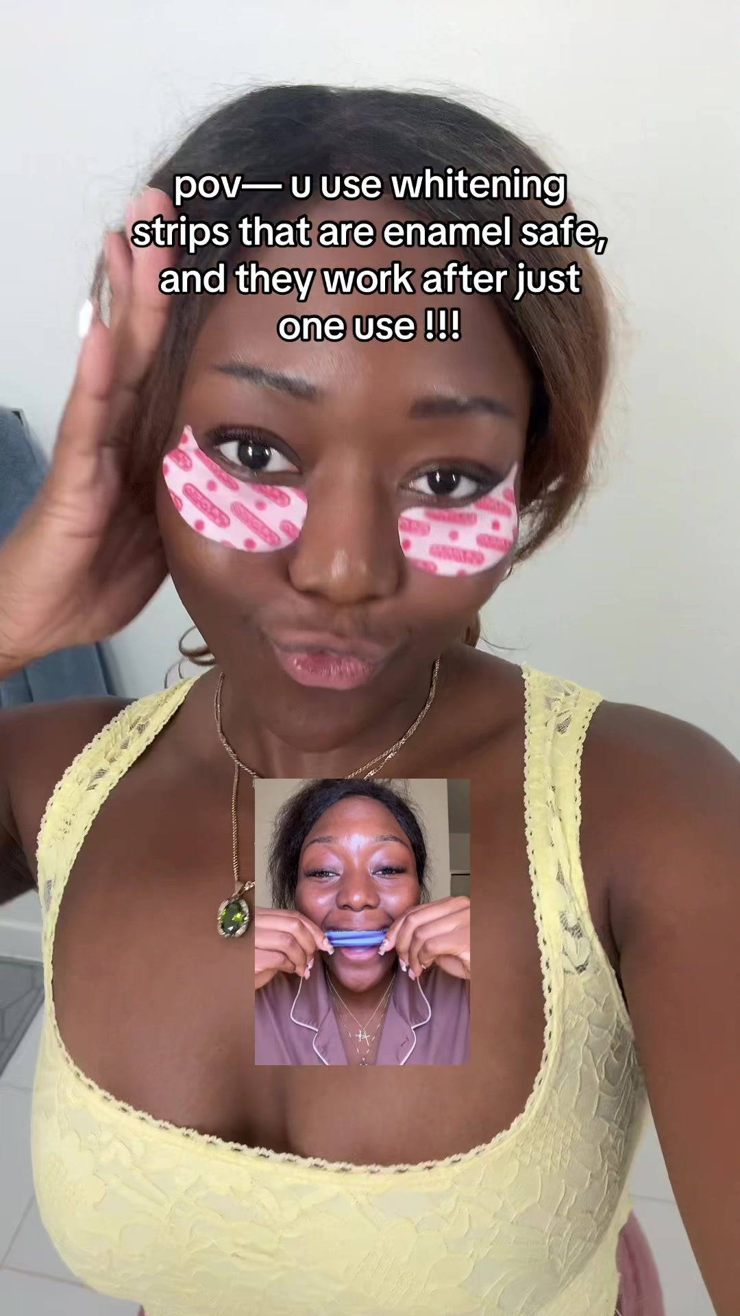 @jessiesfavs4girls