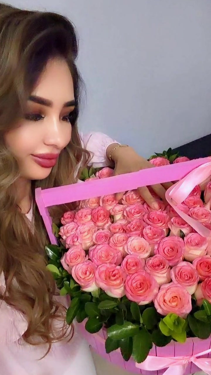 @Prokuror