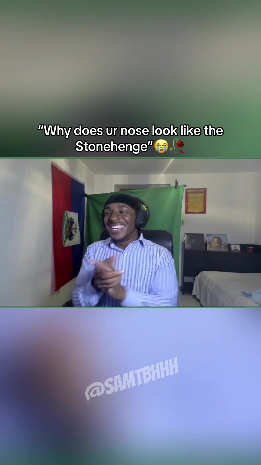 @Sam