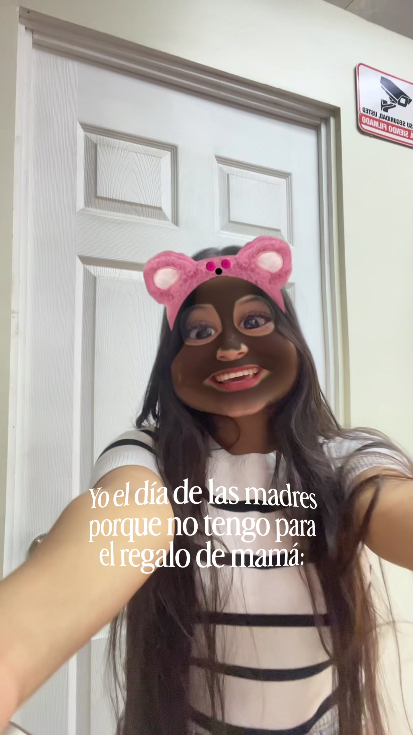 @Eunice