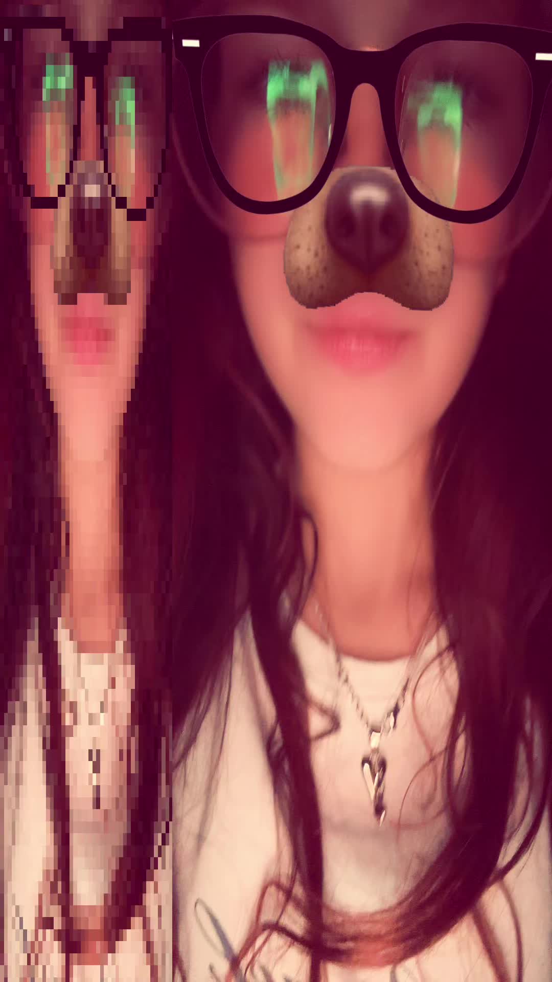 @᥈ᥱ&rho;ⲕ𐔖🪽🎧