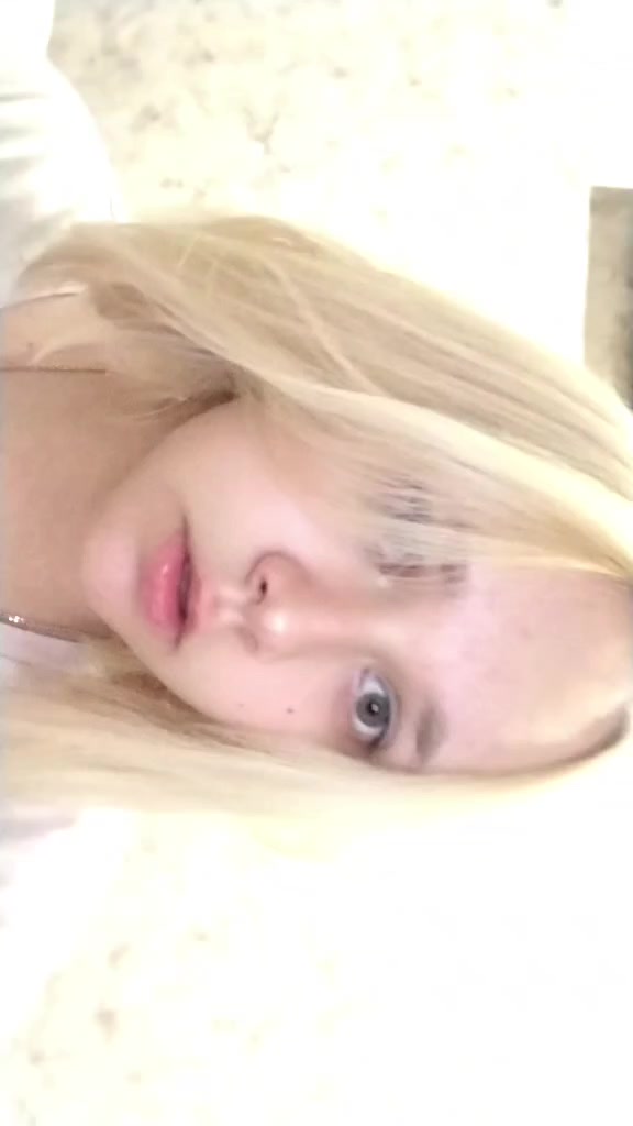 @Фурина