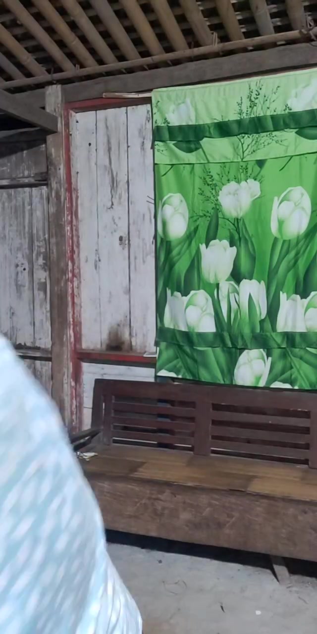 @Mblegedes