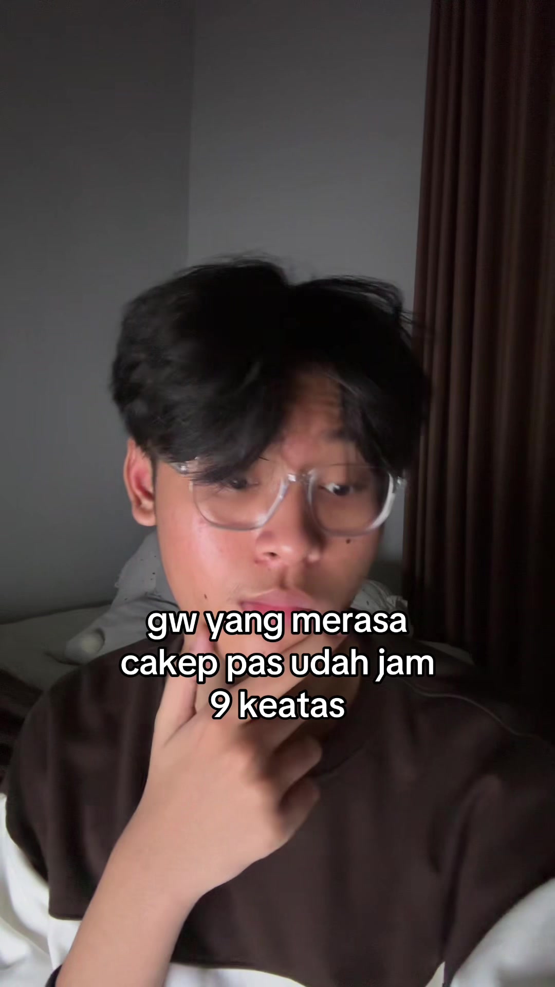 @heyyudha_