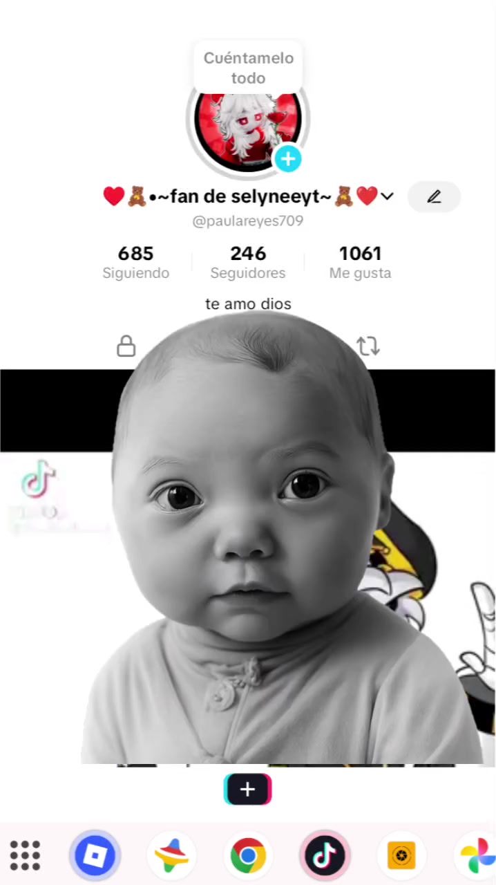@&hearts;️🧸&bull;~fan de Celynnei~🧸❤️