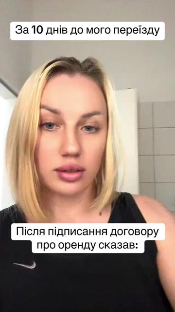 @Мозги🧠🧠🧠