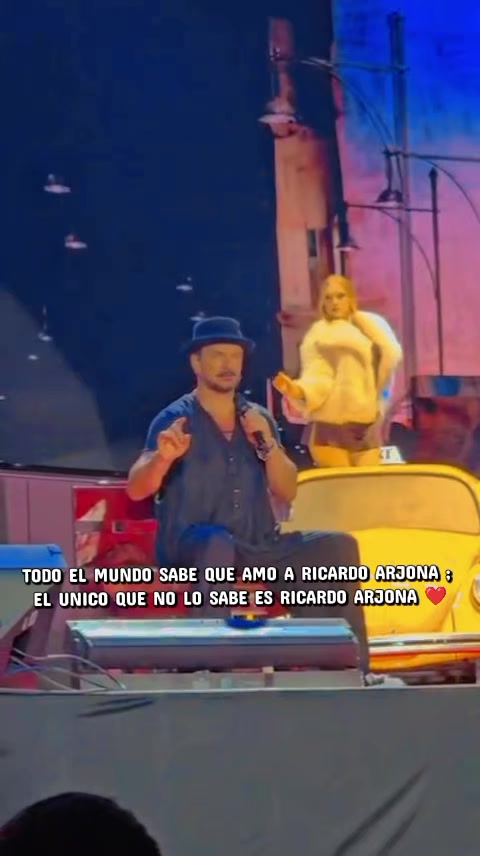 @5topiso